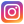 instagram lashnthing